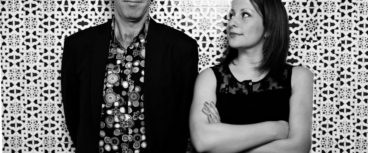 Jam, Jazz & Pizza: Around the world – songs of hope | Ilja Reijngoud Quartet | late voorstelling