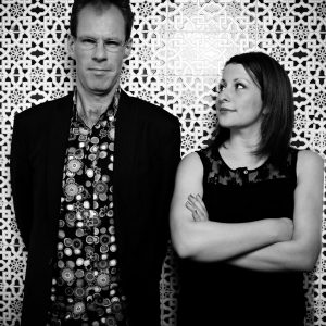 Jam, Jazz & Pizza: Around the world - songs of hope | Ilja Reijngoud Quartet | late voorstelling