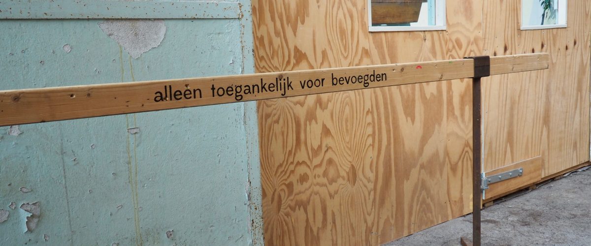 de Gelderlandfabriek