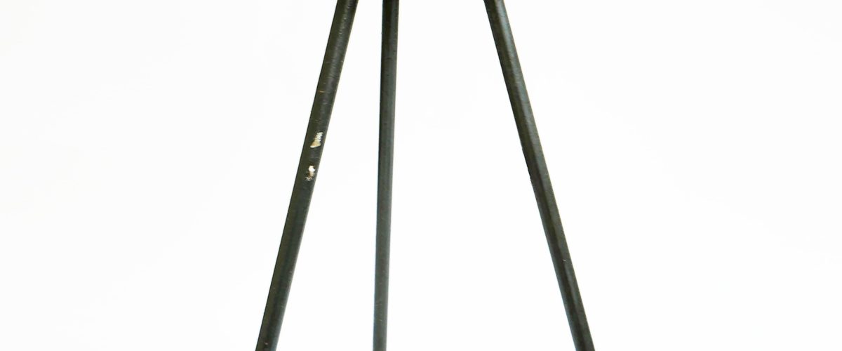 potje – Thiadmer