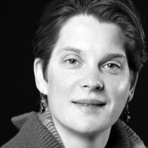 Pianodag | Helma van den Brink (Fagot) en Hein Franssen (piano)