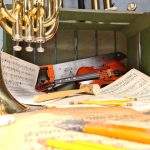 Componistenatelier