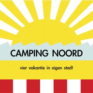 Camping Noord