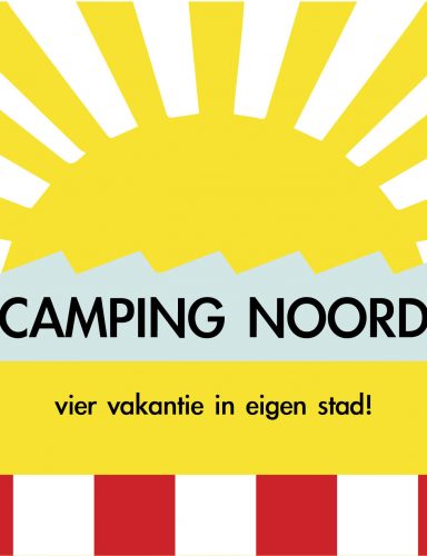 Camping Noord