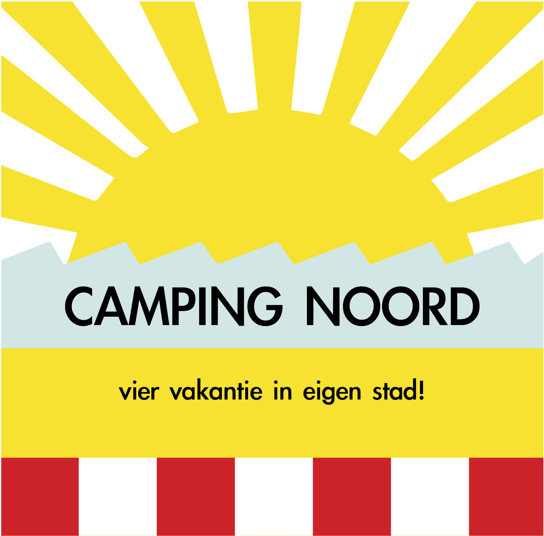 Camping Noord