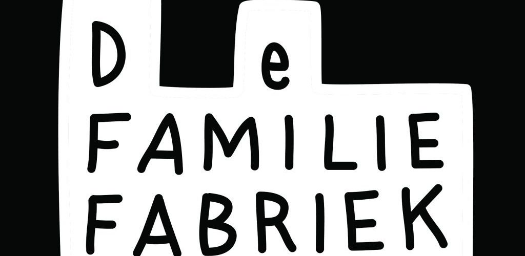 De Recyclefabriek: ouder kind workshop – Scharnier Papier