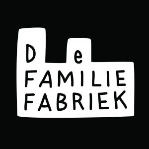 De Recyclefabriek: ouder kind workshop - Houtje-Touwtje