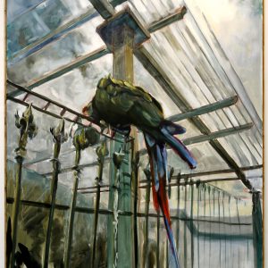 Thijs Segers