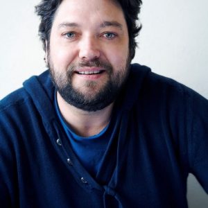 Uitverkocht: Mike Boddé (zaterdagmiddag)