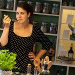 Manon Henzen - Preek & Pint op t Pleintje UITVERKOCHT