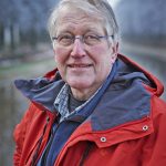 Wim van der Ende