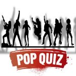 popquiz