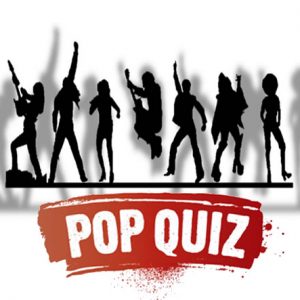 popquiz
