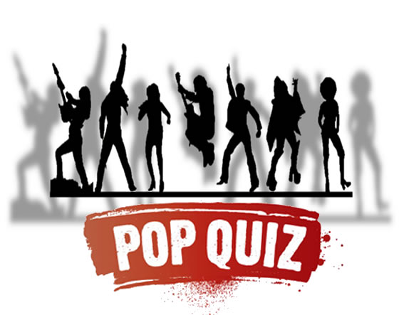 popquiz