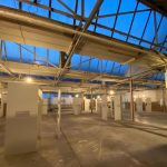 expositie: Auschwitz Birkenau bezoeken