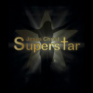 Musical Jesus Christ Superstar (MATINEE)