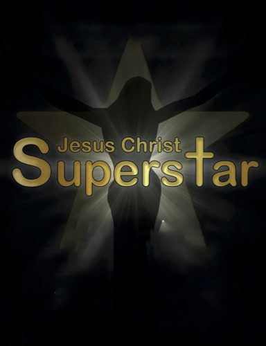 Musical Jesus Christ Superstar (MATINEE)