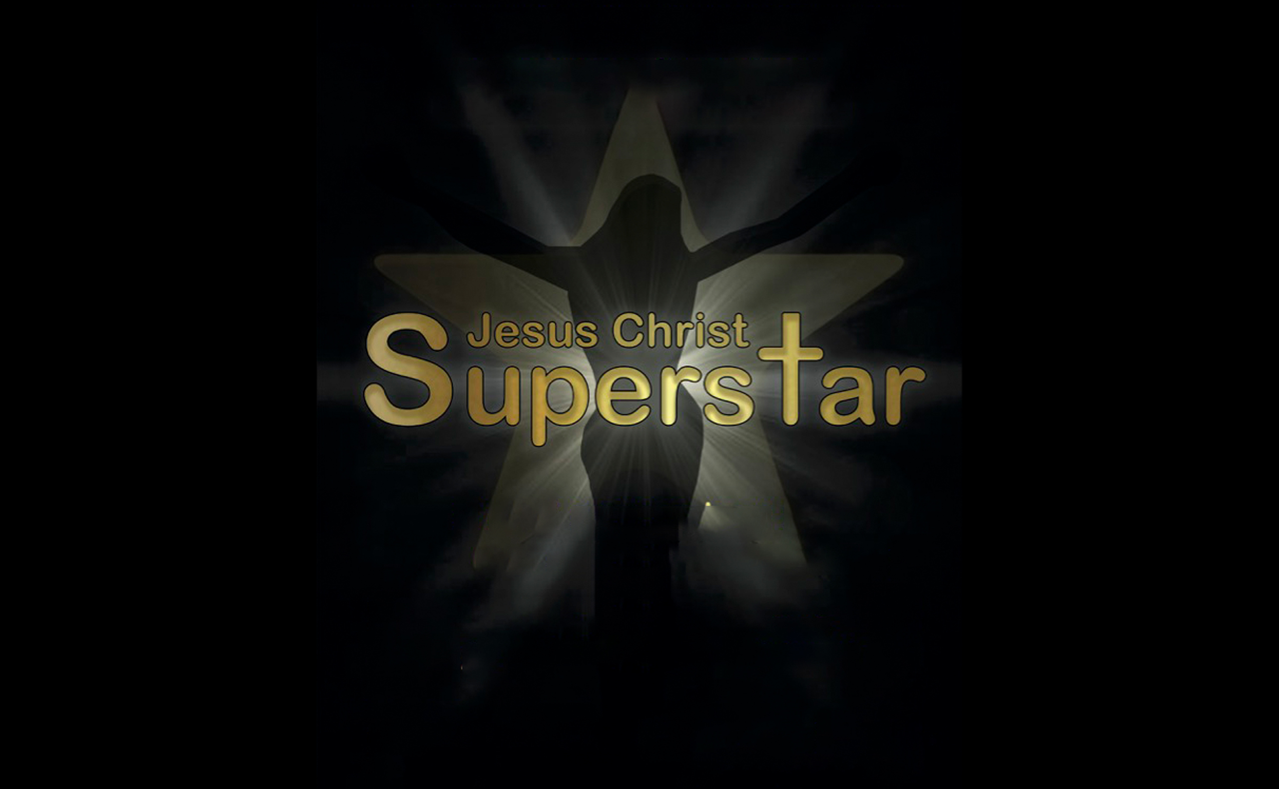 Musical Jesus Christ Superstar