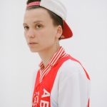 geannuleerd: Tobi Lakmaker