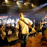 finale Parel van de Betuwe