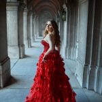 Peter Beets & Dasha Skorokhodova: "Bach Because"