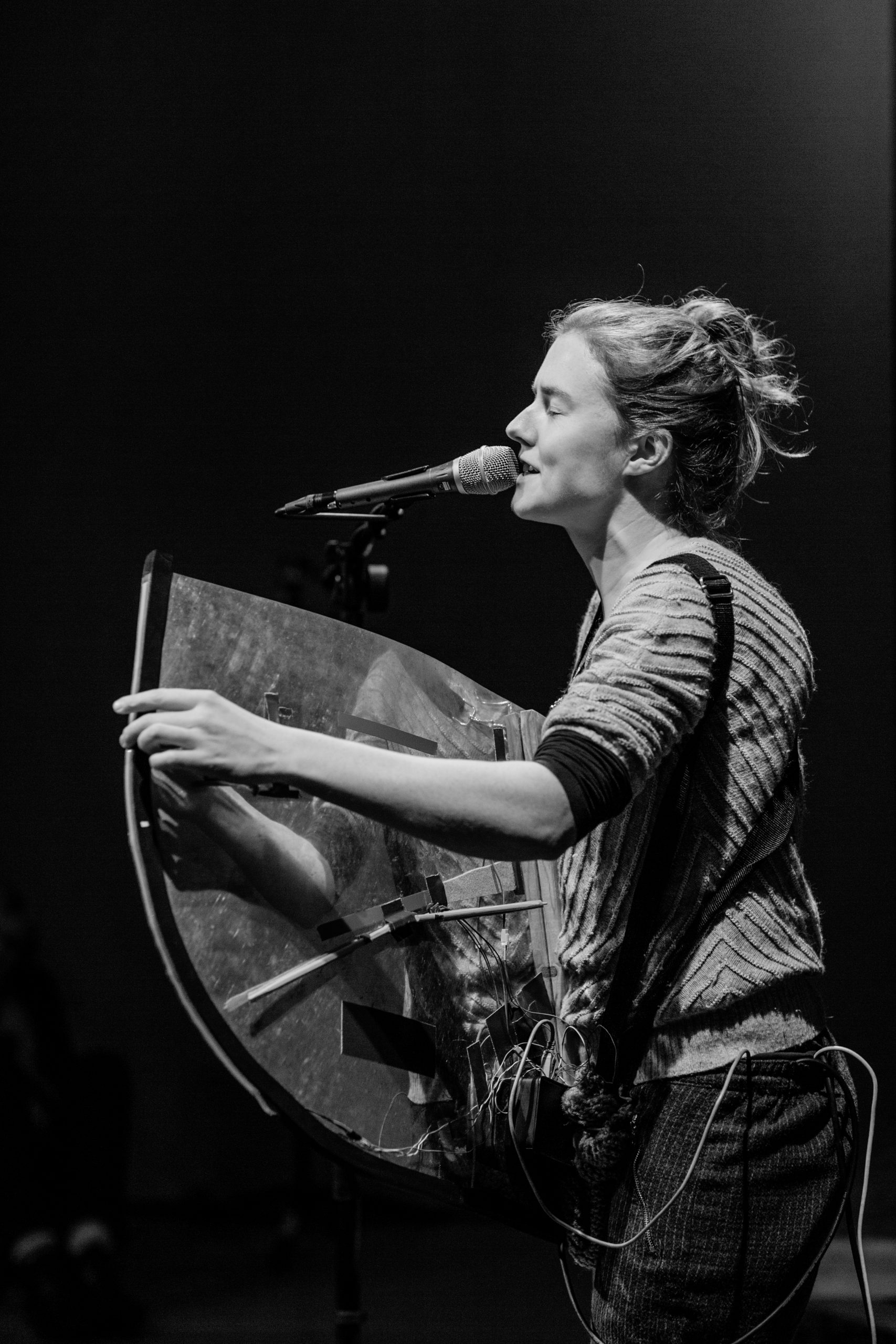 Dianne Verdonk en Wouter van Veldhoven + Klaartje van Essen