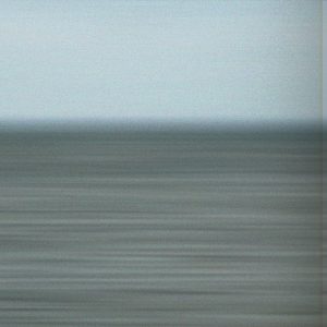 Roel Meelkop & Marco Douma - Hoek +  Yiyi Chen + Marieke van der Burg - Self Spot + Bobby Veldhuizen