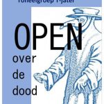 "OPEN over de dood" Toneelgroep T-jater