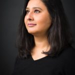 Sahar Noor