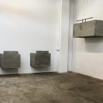 Boy van der Wal - Hard Werken
