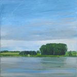 Karin Boers