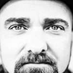 Chemical Butterfly van Mick Hup | support: SONIC WHIP