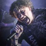 Kick Off Parel van de Betuwe: Rampspoed | Viper 3.0