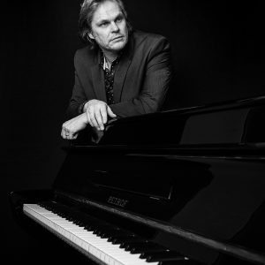 Roel Spanjers