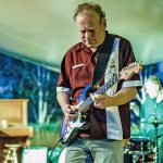 Mike Donkers
