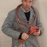 ANNULEREN: try out Theo Elfrink: Van gas los 2