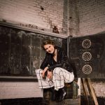 Linda Vink & Martijn Sanders