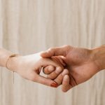 geannuleerd: de Liefdesfabriek
