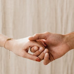 geannuleerd: de Liefdesfabriek