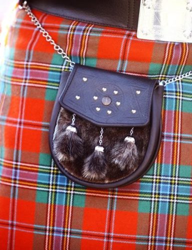 Cèilidh