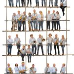 Concordia: Galaconcert