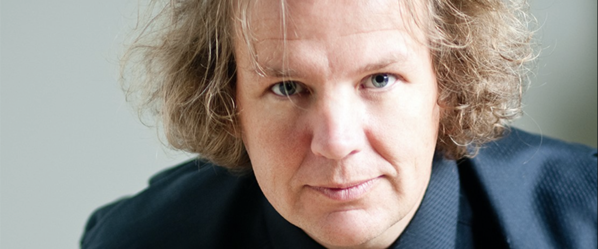 familie ligconcert Jeroen van Veen