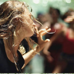 Ecstatic Dance Culemborg