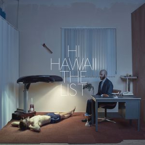 Hi Hawaii