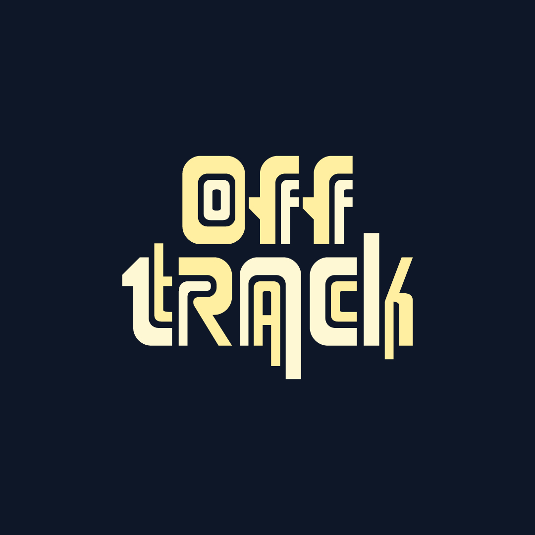 Off Track