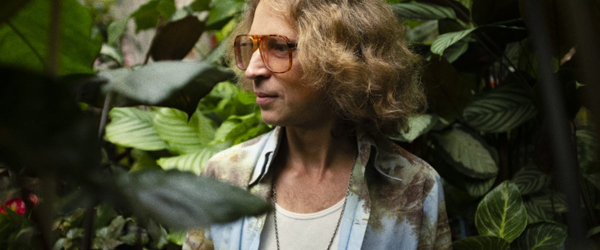 Joel Sarakula