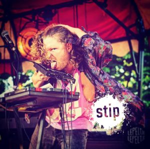 BoterBoter + Johan Kuipers
