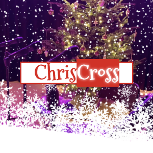 Chriscross 2023
