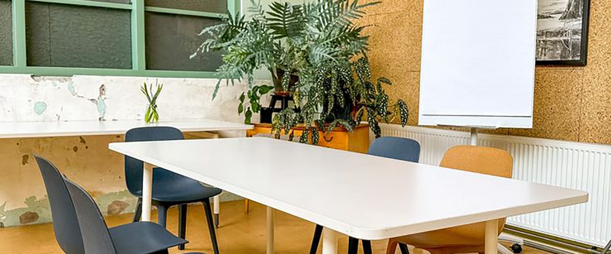 de Gelderlandfabriek