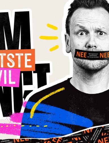 Laatste Wil – Timzingt